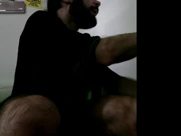Pileous_Glow Chaturbate profile image