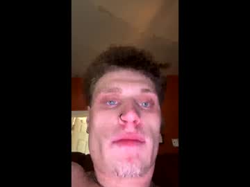 Treyrvn4 Chaturbate profile image