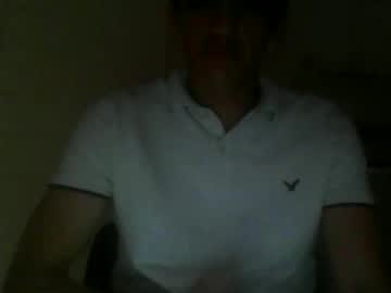 Cxutsyyeulwp
