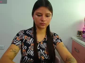 Profile of dasha_0815
