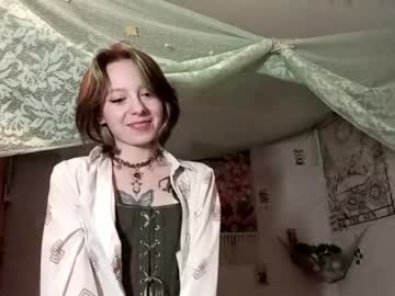 Profile of mysticmila