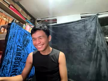 Profile of itzme_fred