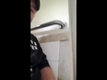 Jroc51 Chaturbate profile image