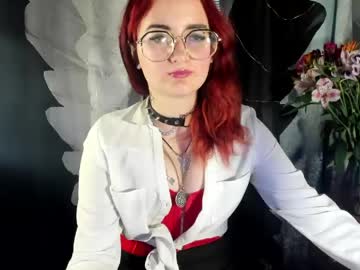 Profile of madamepronto