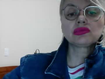 Neriman55 Chaturbate profile image