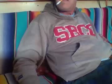 Sailornick777 Chaturbate profile image