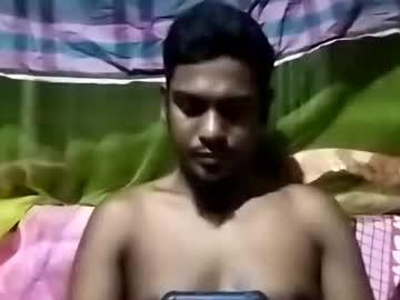 Sexy_Boy_Salim_Khan_Bd