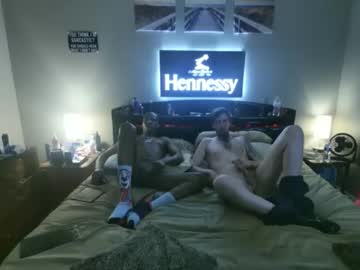 Supermario9375 Chaturbate profile image