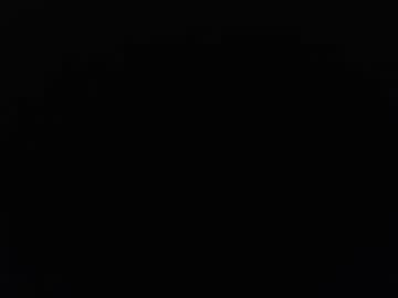 Uncutfun6 Chaturbate profile image