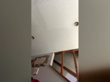 Alfedzz Chaturbate profile image
