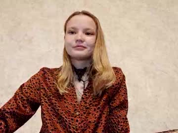 Ginger_Anna_Est