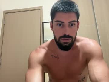 Juandeluxevip Chaturbate profile image