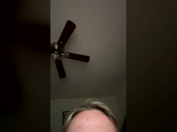 Lickmyclit66556105871 Chaturbate profile image