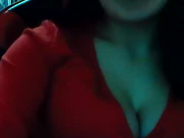 Bloomira01888 Chaturbate profile image