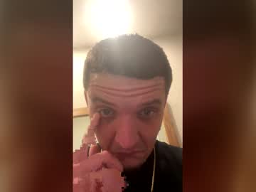 Hotboy94_ Chaturbate profile image