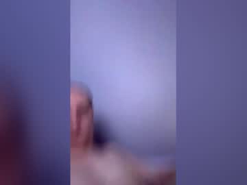 Jack_Ghg Chaturbate profile image