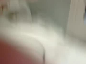 Lilzbangz