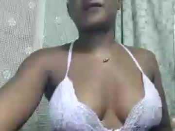 Line_3110 Chaturbate profile image
