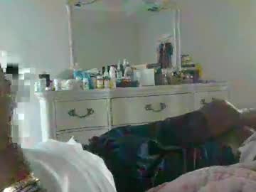 Arileysr2 Chaturbate profile image