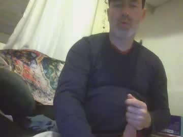 Bibo86_90 Chaturbate profile image