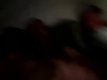 Cougznloadz Chaturbate profile image