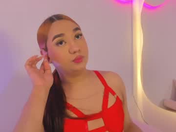 Liacampbell__