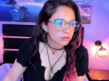 Maramartinez_