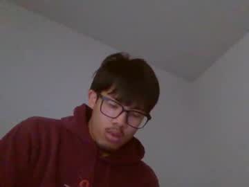 Nastynate2321