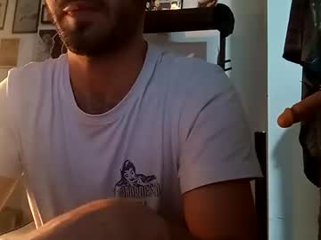 Profile of sexosublime92