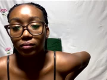 Steph_Rak Chaturbate profile image