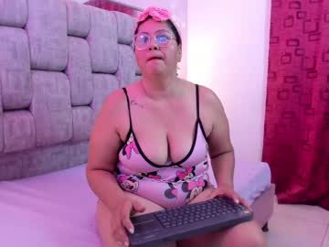 Profile of carolina_as