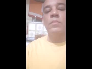 Cezar366 Chaturbate profile image