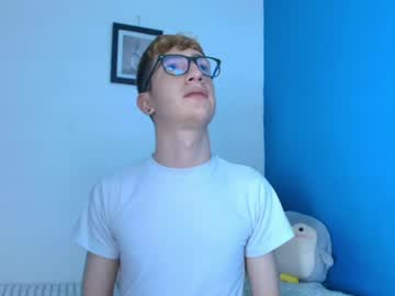 Erik_Golden_