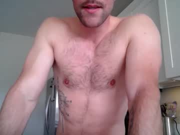 Feetlovergh2
