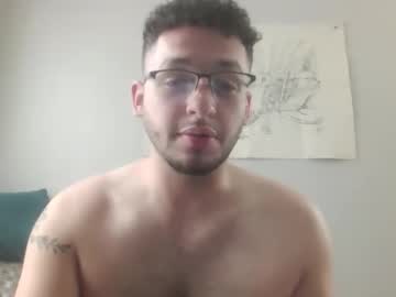 Mistmilo Chaturbate profile image