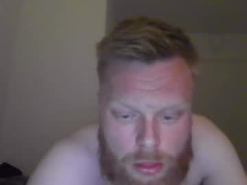 Rasmusj909 Chaturbate profile image