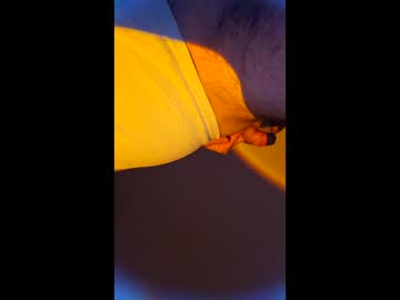 12345175730 Chaturbate profile image