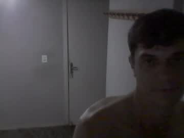 Bruno22101010