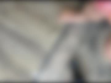Joshacboi Chaturbate profile image