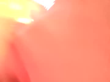 Profile of laylapeachh