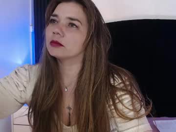 Profile of miss_victoriahs