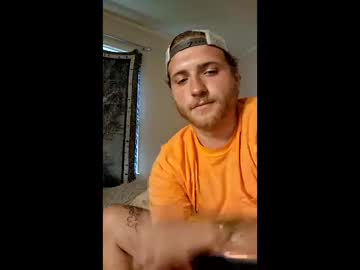 Nova7617 Chaturbate profile image