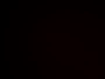 Sean27102 Chaturbate profile image