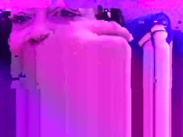 Tifany1122 Chaturbate profile image