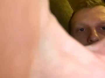 Bigboyerotica Chaturbate profile image