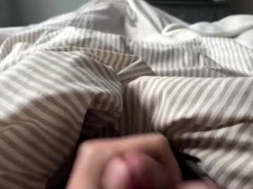 Bigcockk131 Chaturbate profile image