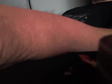 Bubbleg13