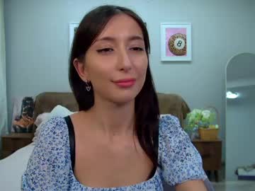 Danaroges