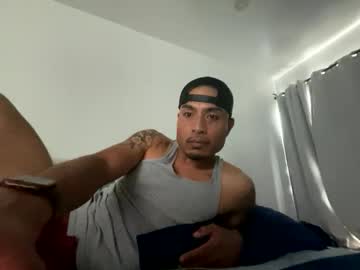 Freakyjay619 Chaturbate profile image
