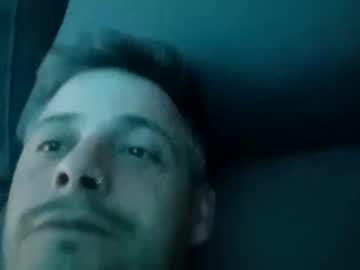 Nicolas9191453723 Chaturbate profile image